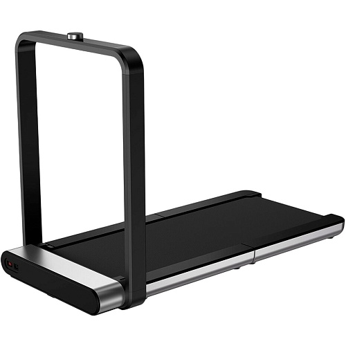 Беговая дорожка Kingsmith WalkingPad X21 Black