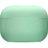 Чохол Silicone Case для Apple AirPods 3 Spearmint