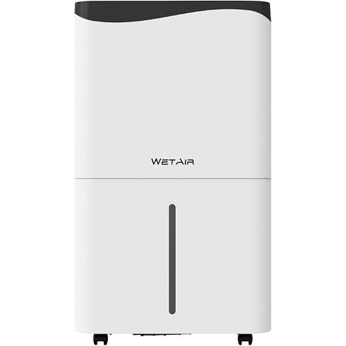 Осушитель воздуха WetAir WAD-A50L