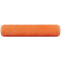 Рушник ZSH Youth Series 760х340 мм Orange - придбати в Дніпрі, Україні: ціна, характеристики | інтернет-магазин TOUCH