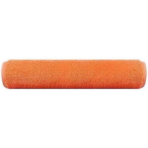 Полотенце ZSH Youth Series 760х340 мм Orange