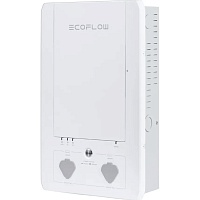 Модуль панелі керування EcoFlow Smart Home Panel Combo (DELTAProBC-EU-RM) - придбати в Дніпрі, Україні: ціна, характеристики | інтернет-магазин TOUCH