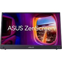Портативный монитор Asus ZenScreen MB16AHG (90LM08U0-B01170) UA