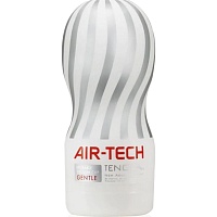 Мастурбатор Tenga Air-Tech Gentle (ATH-001W)
