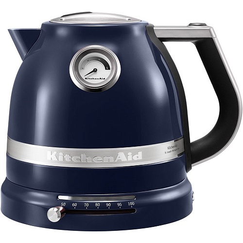 Электрочайник KitchenAid 5KEK1522EIB
