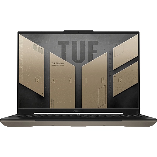 Ноутбук Asus TUF Gaming A16 FA617NSR-N4127 Advantage Edition (90NR0JM1-M005W0) - придбати в Дніпрі, Україні: ціна, характеристики | інтернет-магазин TOUCH