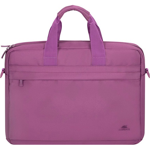Сумка для ноутбука RivaCase Ulsan 8234 13.3" Violet