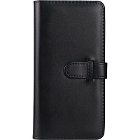Фотоальбом Fujifilm Instax Square Album Black 80pc - придбати в Дніпрі, Україні: ціна, характеристики | інтернет-магазин TOUCH