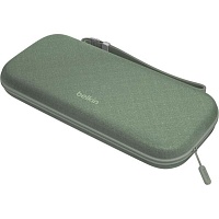 Чохол Belkin Case for Nintendo Switch 2 Sage (ENA002HQSE)