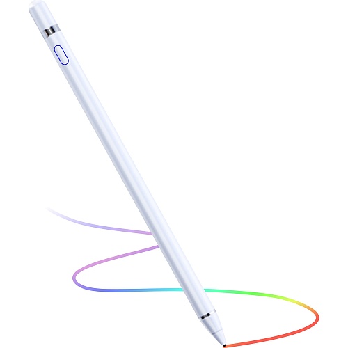 Стилус Airon AirPen White (6126755803221)