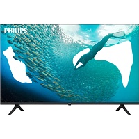Телевизор Philips PUS7009 43" LCD Ultra HD 4K (43PUS7009) EU
