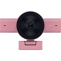 Веб-камера Razer Kiyo V2 Quartz (RZ19-05370300-R3M1)
