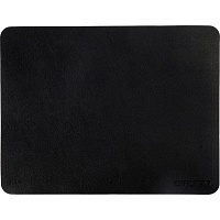 Килимок для миші OfficePro MP100BG - придбати в Дніпрі, Україні: ціна, характеристики | інтернет-магазин TOUCH