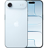 Смартфоны Apple iPhone Air Б/У