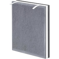 Фільтр для очищувача повітря Levoit Air Cleaner Filter Vital 100 True HEPA 3-Stage (HEACAFLVNEU0029) - придбати в Дніпрі, Україні: ціна, характеристики | інтернет-магазин TOUCH