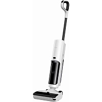 Вертикальный пылесос Xiaomi Truclean W20