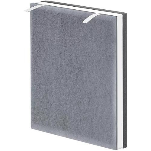 Фильтр для очистителя воздуха Levoit Air Cleaner Filter Vital 100 True HEPA 3-Stage (HEACAFLVNEU0029)