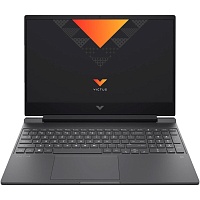 Ноутбук HP Victus 15-fb2082wm (A14MNUA)