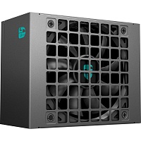 Блок питания GamerStorm PS850P 850W (R-PS850P-FE0B-JGEU)