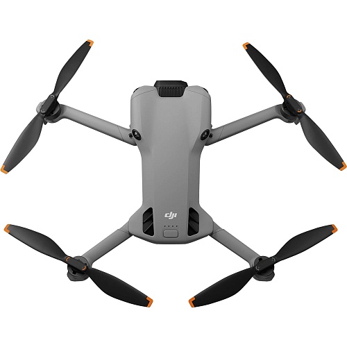 Квадрокоптер DJI Mini 5 Pro Fly More Combo with RC-2 Remote Controller (CP. MA.00000894.01) - придбати в Дніпрі, Україні: ціна, характеристики |  інтернет-магазин TOUCH
