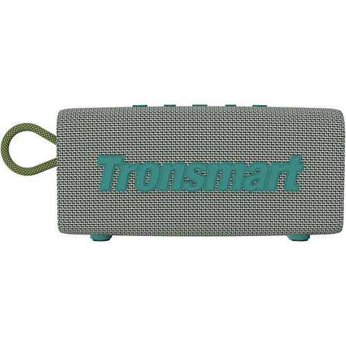 Портативна акустика Tronsmart Trip Grey - придбати в Дніпрі, Україні: ціна, характеристики | інтернет-магазин TOUCH