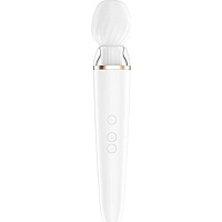 Вибратор Satisfyer Double Wand-er (SO6135)