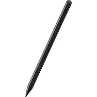 Стилус Airon AirPen 2 Black (6126755803228) - придбати в Дніпрі, Україні: ціна, характеристики | інтернет-магазин TOUCH