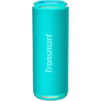 Портативна акустика Tronsmart T7 Lite Green - придбати в Дніпрі, Україні: ціна, характеристики | інтернет-магазин TOUCH