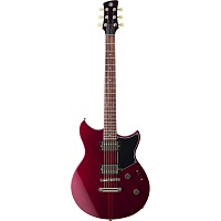 Електрогітара Yamaha Revstar Element RSE20 Red Copper - придбати в Дніпрі, Україні: ціна, характеристики | інтернет-магазин TOUCH
