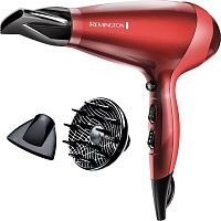 Фен Remington Silk AC9096 - придбати в Дніпрі, Україні: ціна, характеристики | інтернет-магазин TOUCH