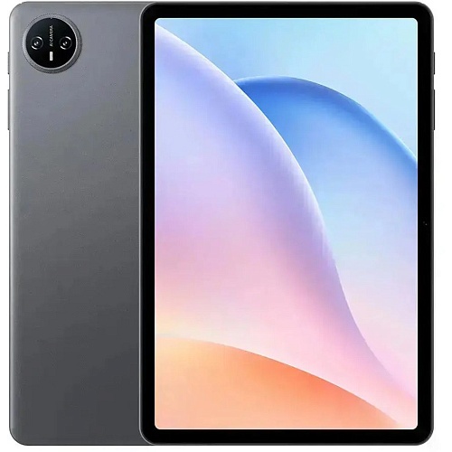Планшет Doogee Tab A9 3/64GB WI-FI Meteorite Grey Global EU - придбати в Дніпрі, Україні: ціна, характеристики | інтернет-магазин TOUCH