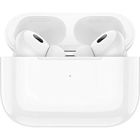 Наушники Hoco EW77 White (6942007631792)