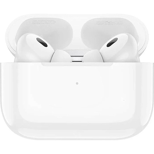 Наушники Hoco EW77 White (6942007631792)