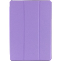 Чехол-книжка Epik Book Cover with Stylus Slot для Xiaomi Pad 6/6 Pro Dasheen