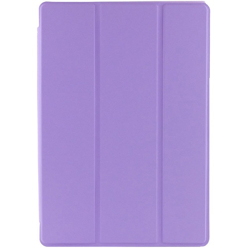 Чехол-книжка Epik Book Cover with Stylus Slot для Xiaomi Pad 6/6 Pro Dasheen