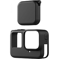 Чохол Telesin S6-PTC-01 для Insta360 Ace Pro 