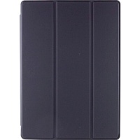 Чехол-книжка Epik Book Cover Stylus slot для Samsung Galaxy Tab A9+ Black