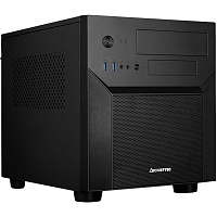 Корпус Chieftec Pro Cube (CI-02B-OP) 