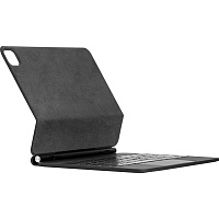 Чохол-клавіатура WiWU MK-002 Magic Keyboard для Apple iPad Pro 11