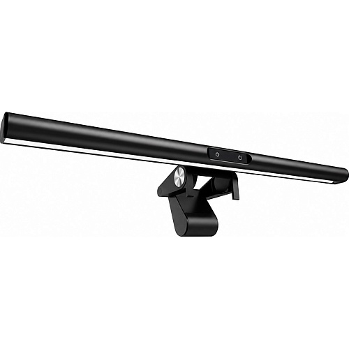 Лампа для монитора Remax Lightsee Series Aluminum Screen Lamp RT-E910 Black