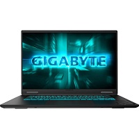Ноутбук Gigabyte GAMING A16 3TH (3THK3EE893SH)