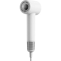 Фен Laifen Swift SE White (LFSE-WH-EU)
