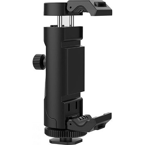 Держатель для смартфона Moza AirCross 2