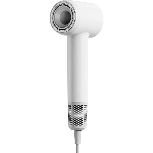 Фен Laifen Swift SE White (LFSE-WH-EU)