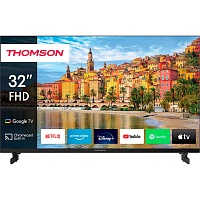 Телевізор Thomson FG2S14 32