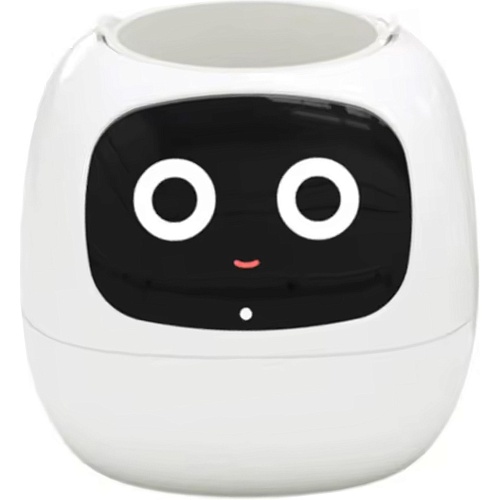 Інтерактивний розумний горщик для рослин Ivy Smart Planter Tuya AI White  - придбати в Дніпрі, Україні: ціна, характеристики | інтернет-магазин TOUCH