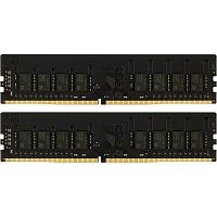 Модуль памяти DDR4 INTELIGENTES 2x8GB 3200MHz (IU4DFF2/16)