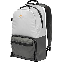 Рюкзак для фотоапарата Lowepro Truckee BP 150 LX (LP37234-PWW) - придбати в Дніпрі, Україні: ціна, характеристики | інтернет-магазин TOUCH