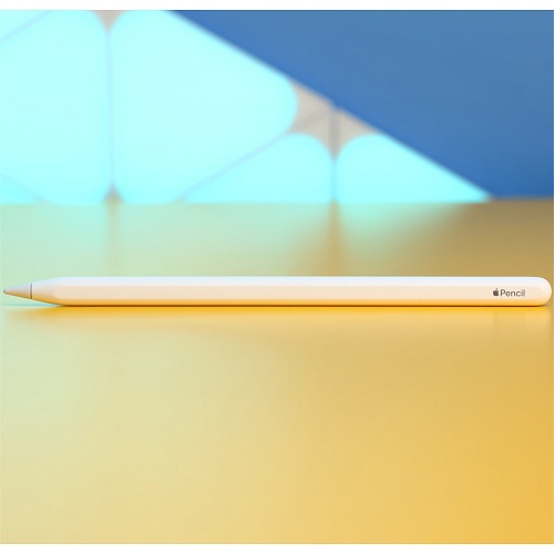 Стилус Apple Pencil 2nd Generation (MU8F2/MXN43) Б/У