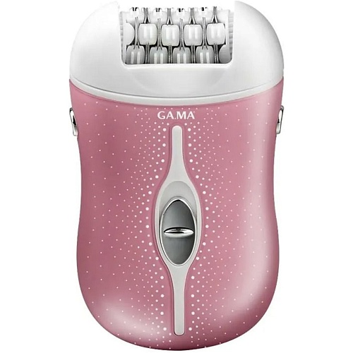 Эпилятор Ga.Ma Essential GE0701